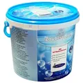 Produktbild: AQUA CLEAN AC PUR Zauberpulver mit Hygieneaktivator 5kg Fleckentferner