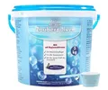 Produktbild: Aqua Clean Zauberpulver mit Hygieneaktivator 5kg L