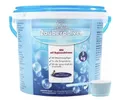 Produktbild: AQUA CLEAN PUR Zauberpulver 5kg Hygieneaktivator Sauerstoff Fleckentferner