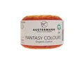 Produktbild: Austermann Garn Fantasy Colours GOTS Effektgarn
