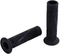Produktbild: Progrip Gummigriff 837 Gummigriff 837 sw 122mm offen