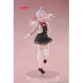 Produktbild: Alya Sometimes Hides Her Feelings in Russian Coreful PVC Statue Alya School Uniform Ver. 18 cm