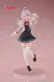 Produktbild: Alya Figur Alya Sometimes Hides Her Feelings Coreful Statue School Uniform 18cm