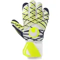 Produktbild: uhlsport Torwarthandschuhe uhlsport bunt 11