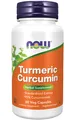 Produktbild: Curcumin - Kurkuma Curcumin 95 % (60 Kapseln)