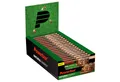 Produktbild: PowerBar Natural Energy Cereal Cacao Crunch 18x40g veganer Kohlenhydrat Riegel Riegel, 18 er Display à 18 St., 720 g, Vegan und bis zu 25g Kohlenhydrate