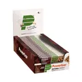 Produktbild: Powerbar Natural Energy Cereal Bar + Magnesium (18x40g) Cacao (48,60 EUR/kg)