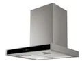 Produktbild: PKM Wandhaube 8060G Z 8060G Z