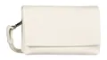 Produktbild: Gabor Salara Clutch Umhängetasche Clutch Abendtasche Tasche White weiß Neu