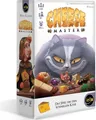 Produktbild: Cheese Master