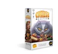 Produktbild: Cheese Master