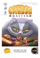 Produktbild: Cheese Master Spiel deutsche Ausgabe NEU & OVP