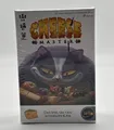 Produktbild: Cheese Master (Spiel) iello NEU&OVP