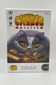 Produktbild: Cheese Master, Das Spiel um den schnellen Käse, Iello