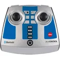 Produktbild: SIKUCONTROL Bluetooth Fernsteuermodul für Raupenbagger