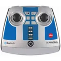 Produktbild: SIKU 6874 SIKUCONTROL Bluetooth-Fernsteuermodul für Raupenbagger 6740+6741