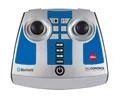 Produktbild: Bluetooth-Fernsteuermodul für Raupenbagger Modell von Siku 1:32