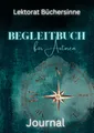 Produktbild: Ratgeber für Schriftsteller, Autoren Begleitbuch, Tipps, Anleitung