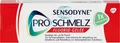 Produktbild: SENSODYNE ProSchmelz Fluorid Gelee 25 g