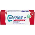 Produktbild: Sensodyne ProSchmelz Fluorid Gelee 25 g