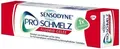 Produktbild: SENSODYNE ProSchmelz Fluorid Gelee 25 g