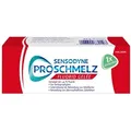 Produktbild: Sensodyne Proschmelz Fluorid Gelée