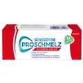 Produktbild: SENSODYNE® PROSCHMELZ® Fluorid Gelée