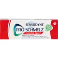 Produktbild: SENSODYNE ProSchmelz Fluorid Gelee 25 g PZN 04978607