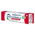 Produktbild: Sensodyne Proschmelz Fluorid Gelee · 25 g · PZN 04978607
