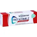 Produktbild: SENSODYNE ProSchmelz Fluorid Gelee 25 g PZN 4978607