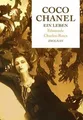 Produktbild: Coco Chanel. Ein Leben: Übersetzung aus dem Französi... | Buch | Zustand wie neu