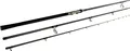 Produktbild: Sportex Rapid Feeder RS-2 Heavy HF3949 Länge 3,90m Wurfgewicht 120-210g Feederrute Grundrute Steckrute