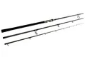Produktbild: Sportex Rapid Feeder RS-2 Heavy HF3949 3,9m //120-210g