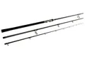Produktbild: SPORTEX Rapid Feeder RS-2 Heavy 3,9m 120-210g by TACKLE-DEALS !!!