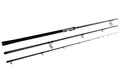 Produktbild: Sportex Rapid Feeder RS-2 Heavy HF3949 Länge 3,90m Wurfgewicht 120-210g Feederru