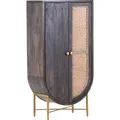 Produktbild: Mehrzweckschrank GUTMANN FACTORY 