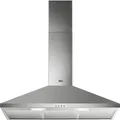 Produktbild: AEG DKB2930M - Dunstabzugshaube