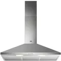 Produktbild: AEG DKB2930M Dunstabzugshaube Wandhaube 90cm breit Ab-/Umluft 1803124