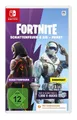 Produktbild: Fortnite Schattenfeuer & Eis Paket (Code in Box) Nintendo Switch