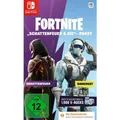 Produktbild: Epic Fortnite - Schattenfeuer & Eis Paket (Switch, DE, FR, IT) (627204)
