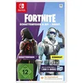 Produktbild: Fortnite - Schattenfeuer & Eis Paket  SWITCH CiaB