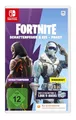 Produktbild: Fortnite Schattenfeuer & Eis -Paket (Download-Code in der Box) - Switch