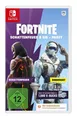 Produktbild: Fortnite - Schattenfeuer & Eis Paket [Nintendo Switch]