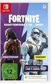 Produktbild: Fortnite: Schattenfeuer & Eis Paket - Code in a Box - Nintendo Switch - Neu &