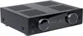 Produktbild: Onkyo Muse Y40BCUM schwarz Netzwerk Vollverstärker Stereo-Netzwerk-Receiver