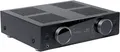 Produktbild: Onkyo Muse Y40BCUM schwarz Netzwerk Vollverstärker geprüfte Kundenretoure
