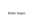 Produktbild: Onkyo Muse Y-40 Netzwerk-Verstärker, schwarz - Neuware