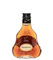 Produktbild: Hennessy , Brandy, XO mit Geschenkverpackung Cognac (1 x 0.05 l)