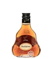 Produktbild: Hennessy XO Cognac Extra Old Miniatur / 40 % vol / 0,05 Liter-Flasche