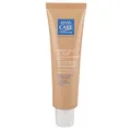 Produktbild: Eye care Perfecteur de Teint Soin Teinté Unifiant 25ml - Beige